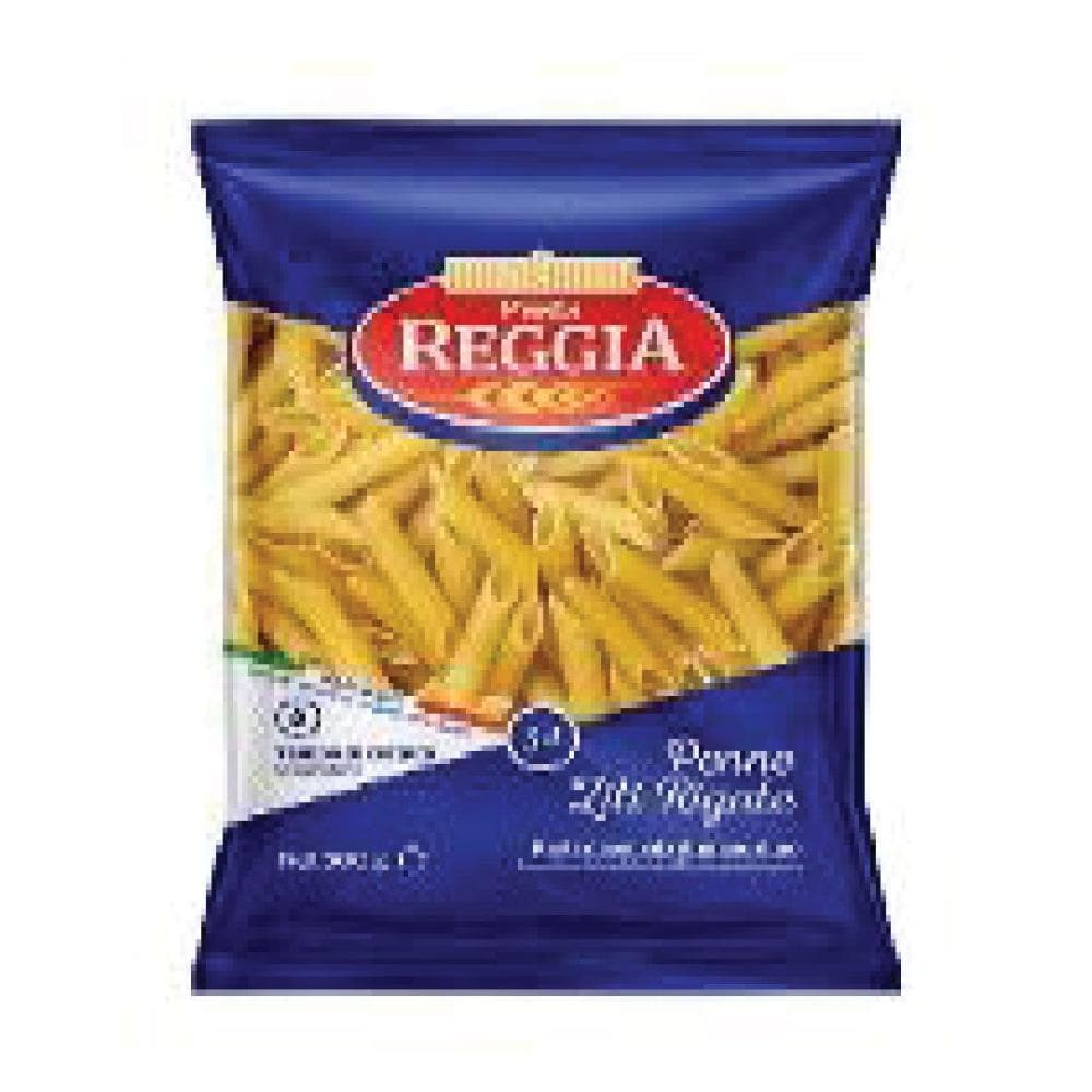 Reggia tjestenina penne rigate 500g Akcija u trgovini 365 Market