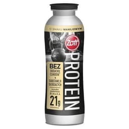 Zott Protein drink