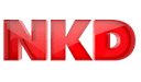 NKD