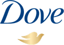 Dove