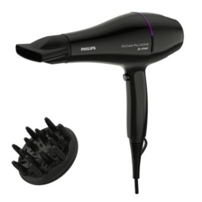 Sušilo za kosu Philips BHD274/00 Akcija u trgovini KTC