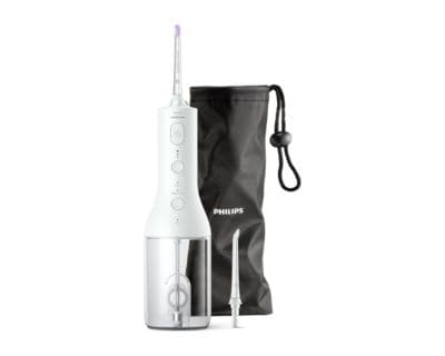 Philips Bežični tuš HX3826/31 Akcija u trgovini Bipa