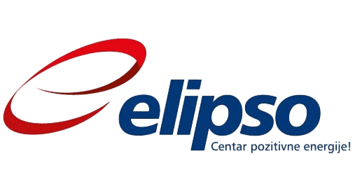 Logo trgovine Elipso