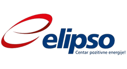 Elipso