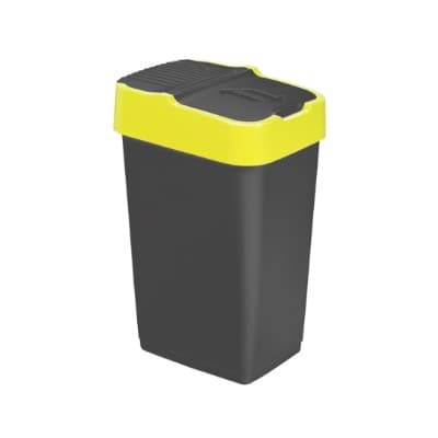 Kanta za smeće Eco 18 l Akcija u trgovini Pevex