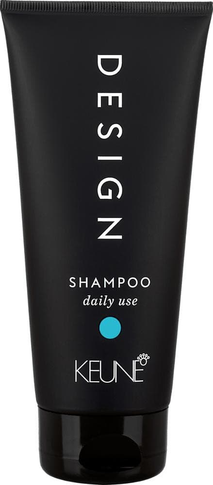 Keune Design Daily Use šampon 200 ml Akcija u trgovini Dm