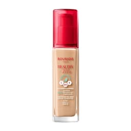 Bourjois Healthy Mix tekući puderi