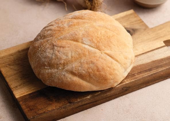Bobis lepinja 150 g Akcija u trgovini Tommy