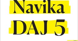 Navika Daj 5