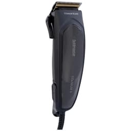 Remington Brijaći aparat