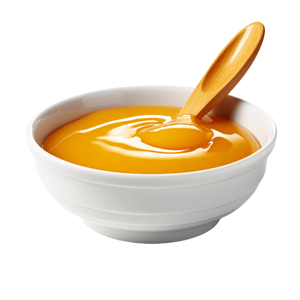 Kategorija proizvoda Dječja hrana