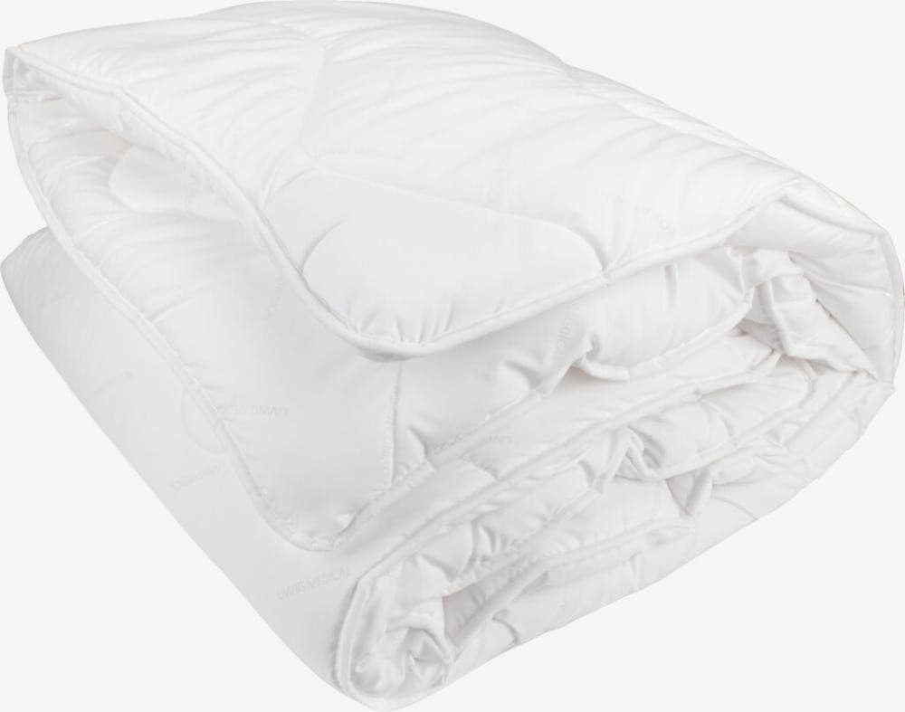 Kronborg Living Medical poplun 135x200 cm (500 g) Akcija u trgovini Jysk
