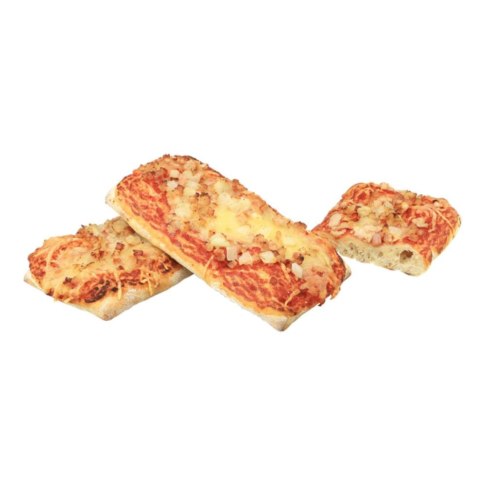 Pinsa 140 g Akcija u trgovini Kaufland