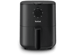 Tefal Friteza na vrući zrak