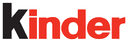 Kinder
