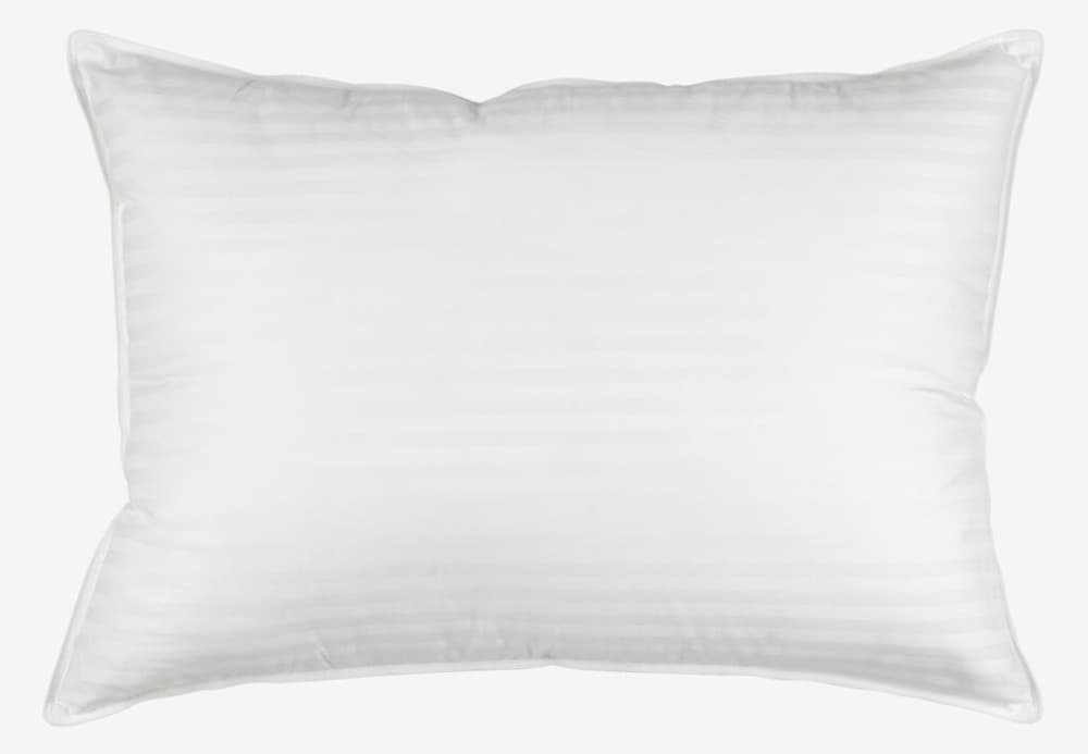 Kronborg Sola jastuk 50x70 cm (500 g) Akcija u trgovini Jysk
