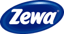 Zewa