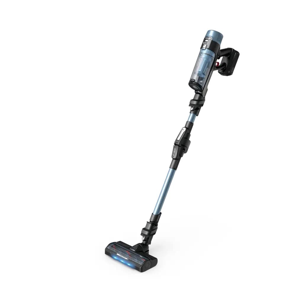 Rowenta X-FORCE FLEX 10.80 RH7AC1E0 Akcija u trgovini Pevex