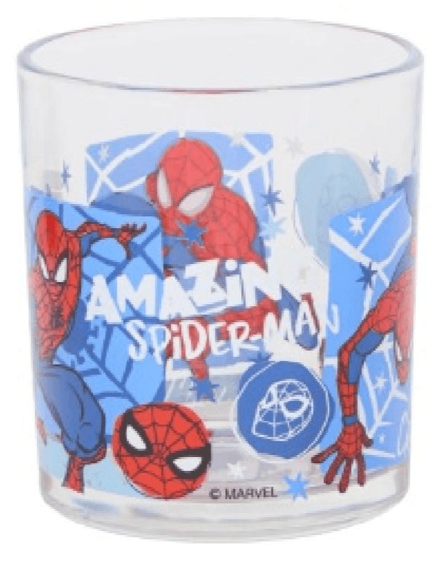 Disney čaša 250 ml Akcija u trgovini Action
