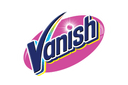 Vanish