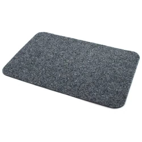 Otirač Matador 40*60 cm Akcija u trgovini Vinkoprom