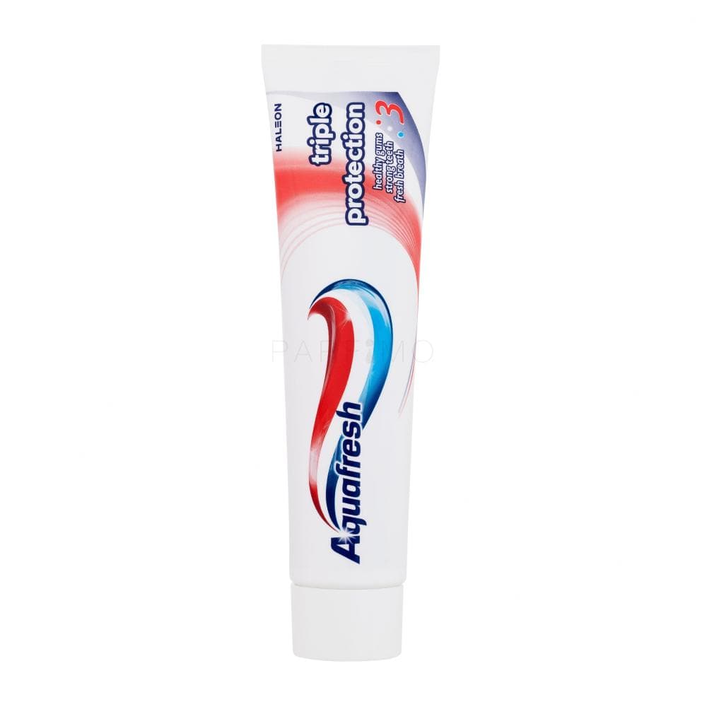 Aquafresh proizvodi Akcija u trgovini Kaufland