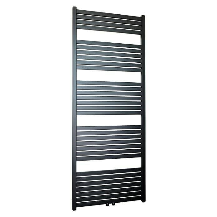 Kupaonski radijator Seville 442/847 W Akcija u trgovini Bauhaus