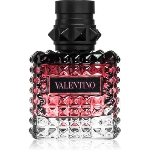 Valentino Donna parfemska voda i Uomo toaletna voda 30 ml ili 50 ml Akcija u trgovini Mueller