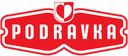 Podravka