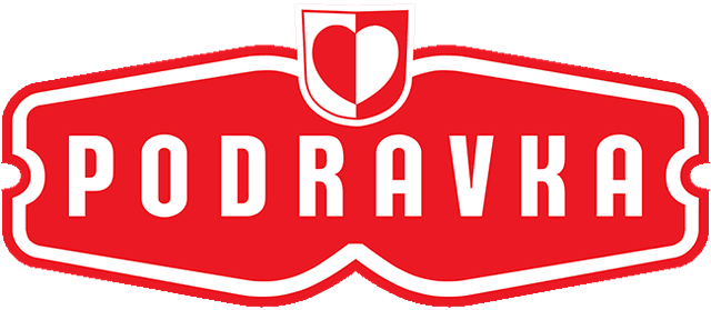 Podravka