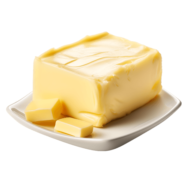 Kategorija proizvoda Margarin, maslac mast