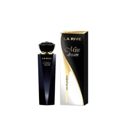 La Rive Miss Dream