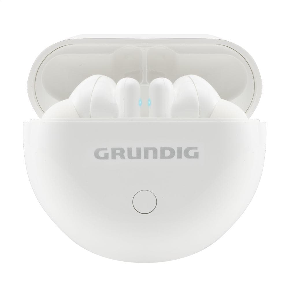 Grundig Bluetooth naočale sa slušalicama 1 kom Akcija u trgovini Interspar