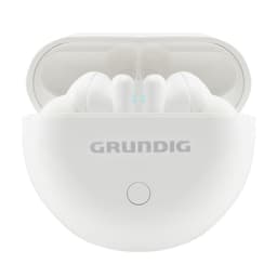 Grundig Bluetooth naočale sa slušalicama