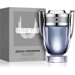 Paco Rabanne Invictus