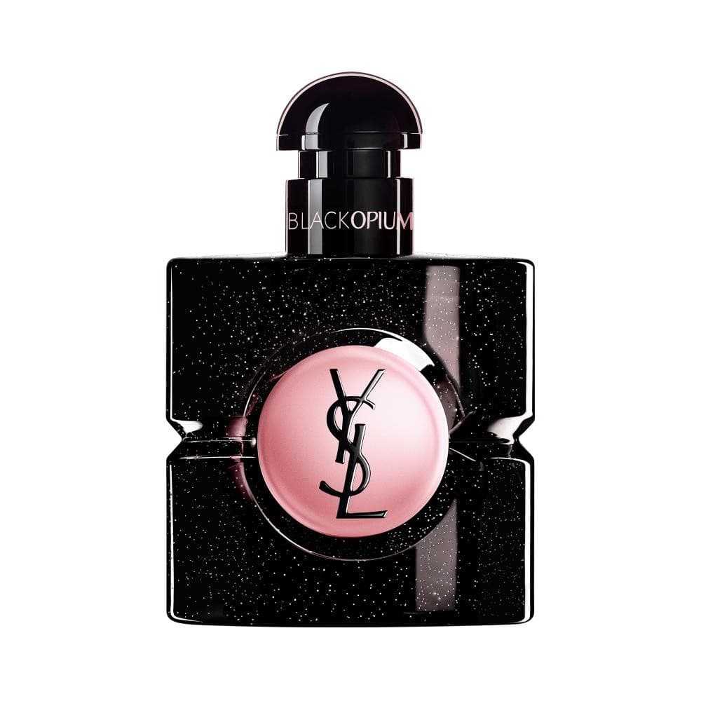 YSL Black Opium parfemska voda od 50 ml Akcija u trgovini Mueller
