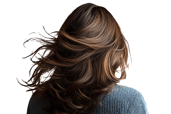 Kategorija proizvoda Njega kose