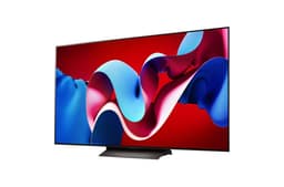 OLED TV LG OLED55C51LA.AEU