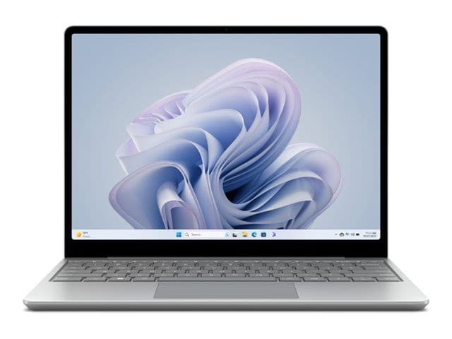 Laptop Microsoft Surface Go 3 XKQ-00031 31,5 cm (12,4") Akcija u trgovini Harvey Norman