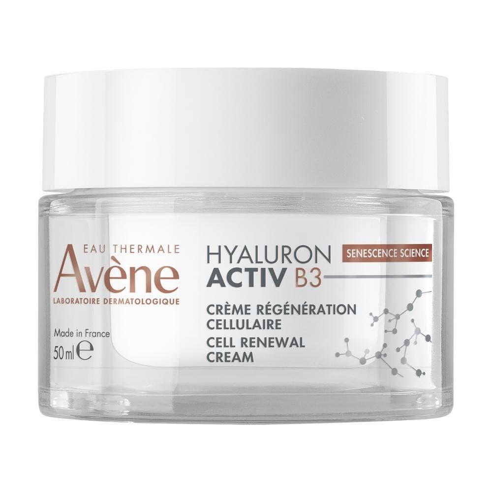 Avene Hyaluron Activb3 proizvodi za njegu lica Akcija u trgovini Bipa