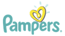 Pampers