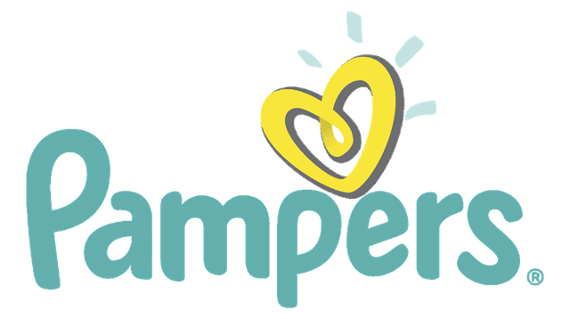 Pampers