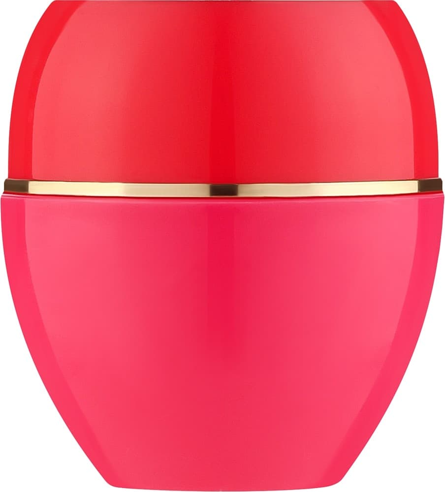 Univerzalni balzam s uljem sjemenki maline 10,5 ml Akcija u trgovini Oriflame