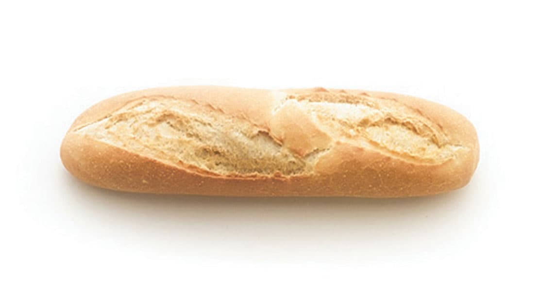 Baguette 125 g Akcija u trgovini Kaufland