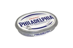 Philadelphia Original