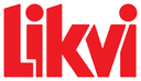 Likvi