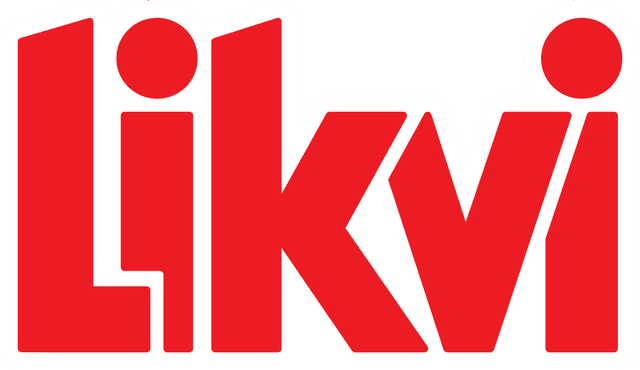 Likvi