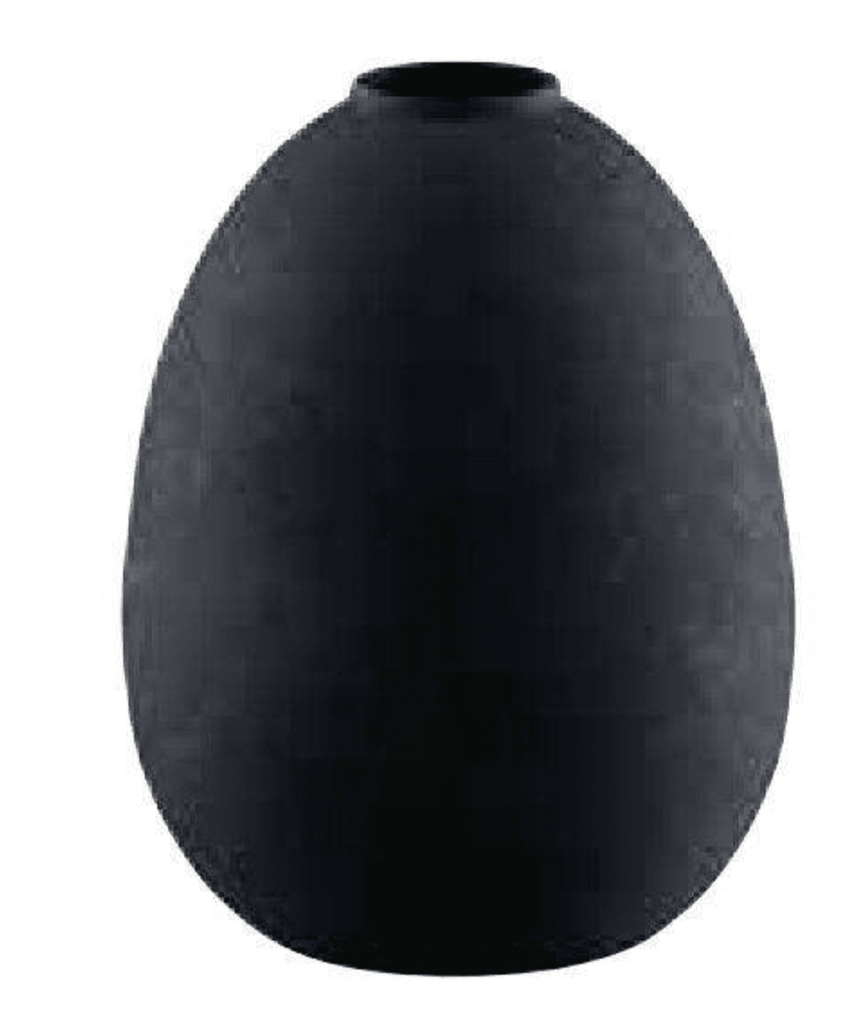 Vaza v.16,4 cm Akcija u trgovini Lesnina