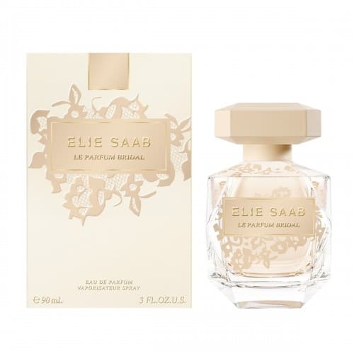 Elie Saab Le Parfum Bridal parfemska voda 50 ml Akcija u trgovini Mueller