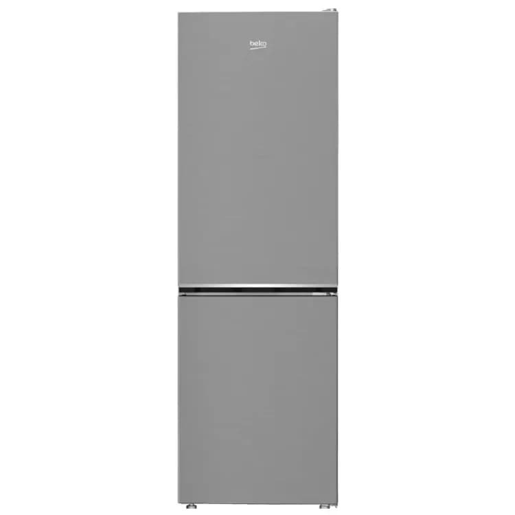 BEKO hladnjak kombinirani B1RCNA364G Akcija u trgovini Alles